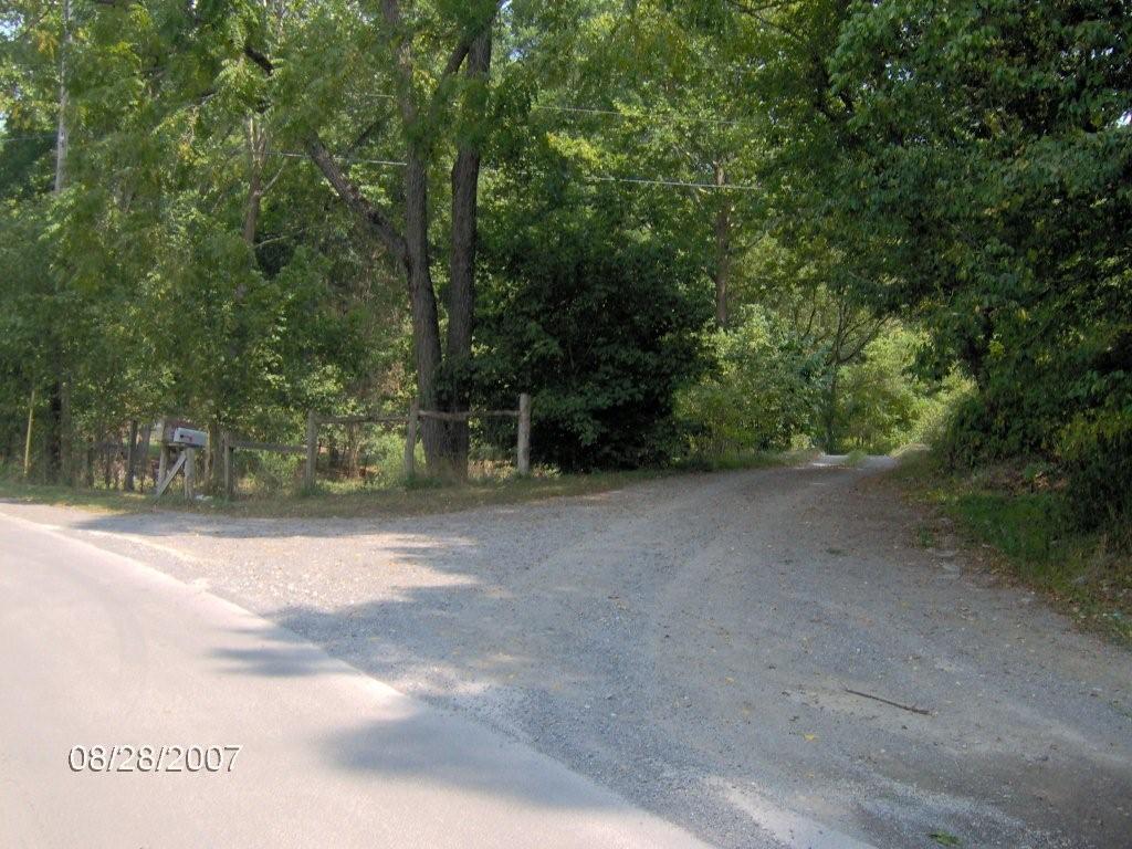 448 Acres Russel County